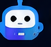 Digitaltoolsvault logo
